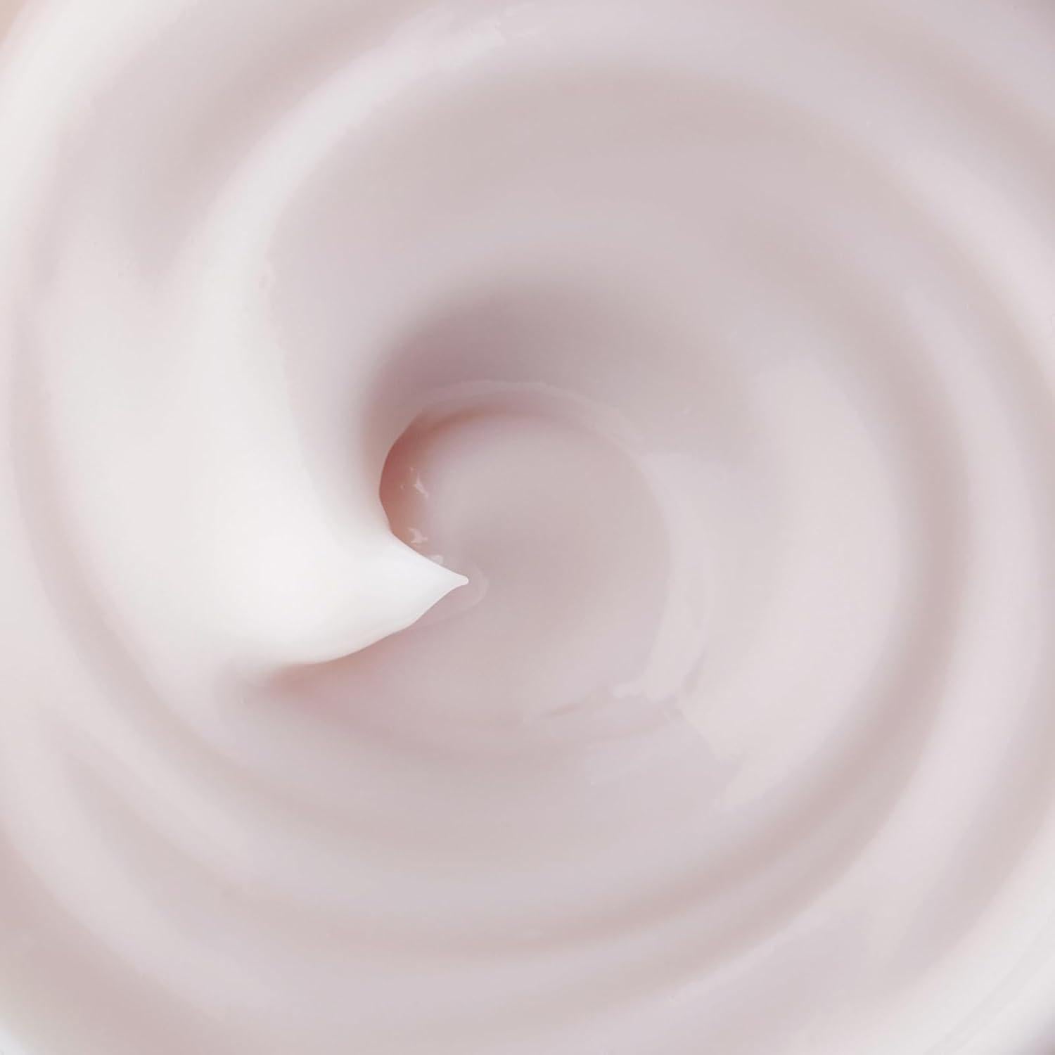 Crema Hidratante TATCHA Renovadora 55 ml para Piel Firme