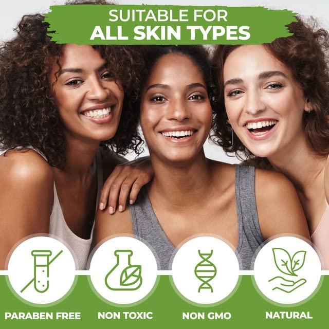 Aceite Corporal Orgánico Ayurveda Sanjivan 100 ml Mogra