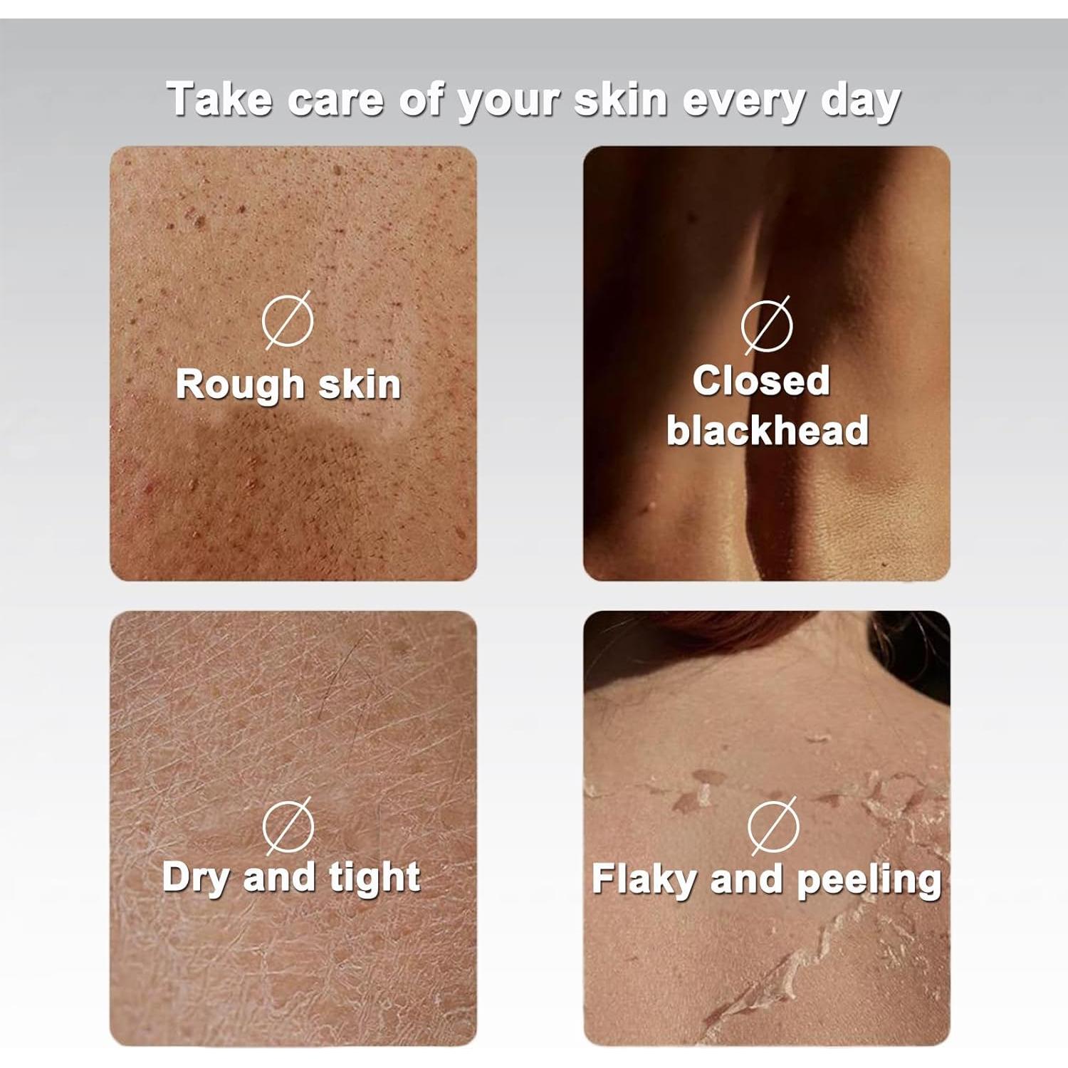 Jabón Natural Premium Vassili 139.5g Fragancia Fresa