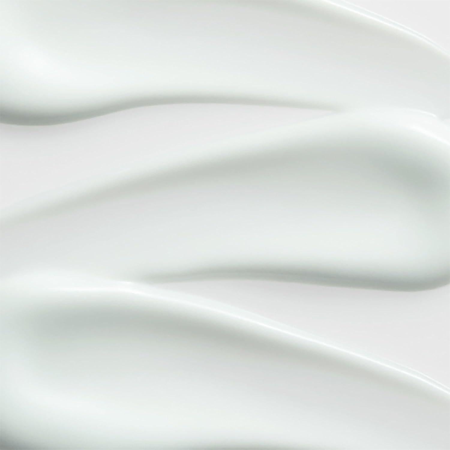 Crema Hidratante Hyalu-Cica Skin1004 75ml Piel Seca