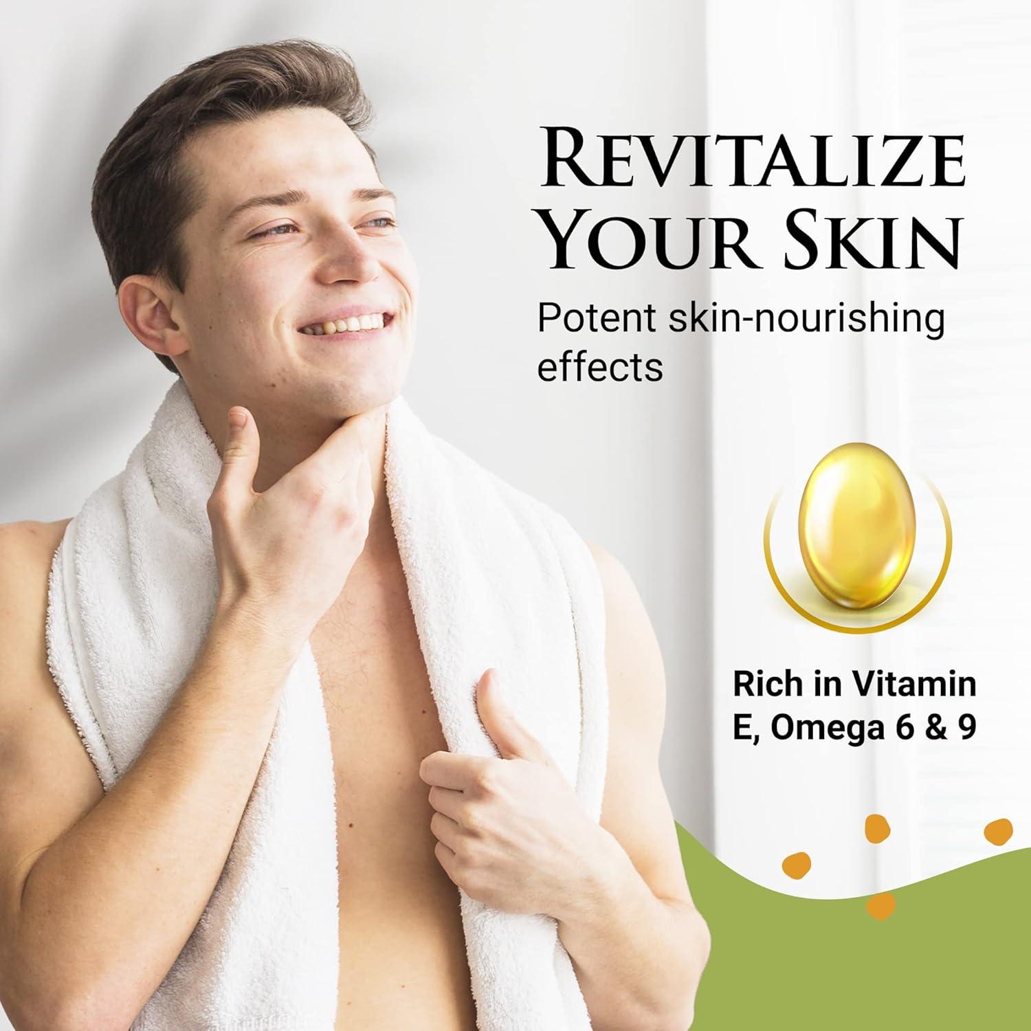 Barra de Jabón Hidratante Sunshine & K - Tuberosa 141 g