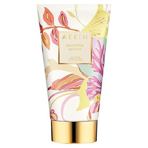 Crema Corporal Gardenia Aerin 150ml Hidratante