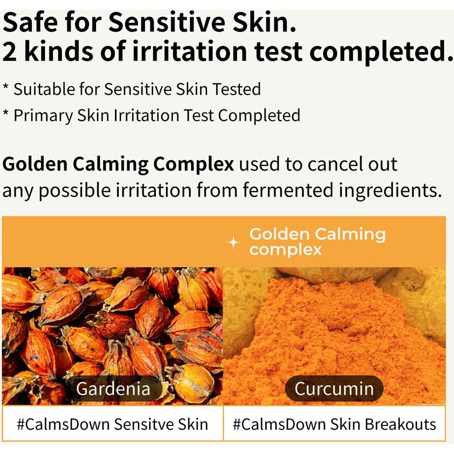 Almohadillas Tonificantes Numbuzin No.3 Jumbo 70 unidades