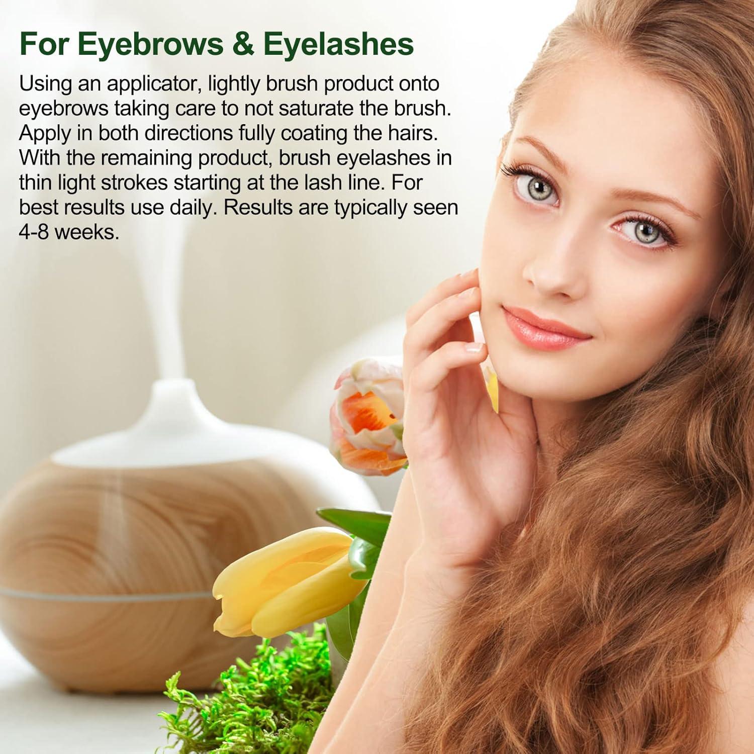 Aceite de Romero Puro 120 ml - Crecimiento Cabello y Piel