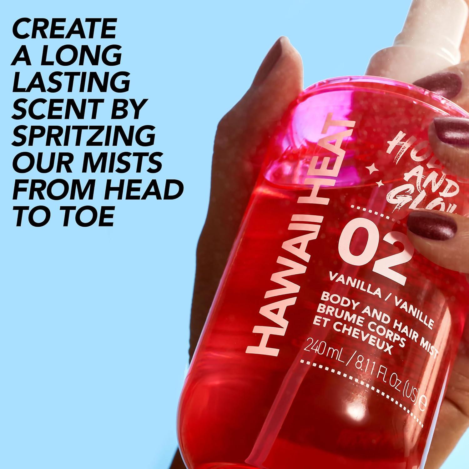 Manteca Corporal Holler and Glow Bondi Pink Dragonfruit 150g