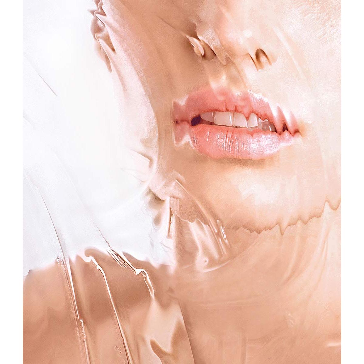 Suero Intensivo MADARA SOS Hydra 30g - Hidratante Piel Seca