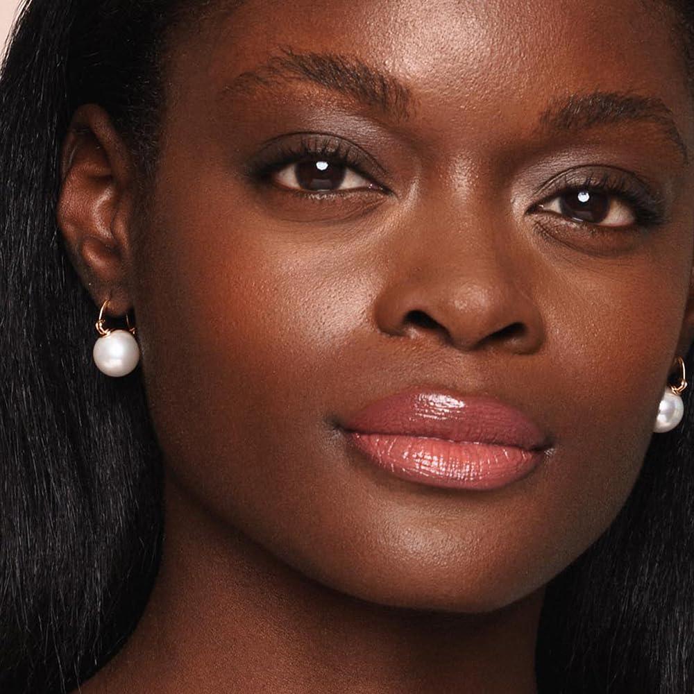 Bálsamo Labial Voluminizador Jouer Peonía - Hidratante 10.39cm