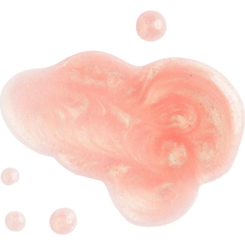 Suero Gel Iluminador para Ojos OFIR Bloom 14.79 ml - Hidratante y Lifting