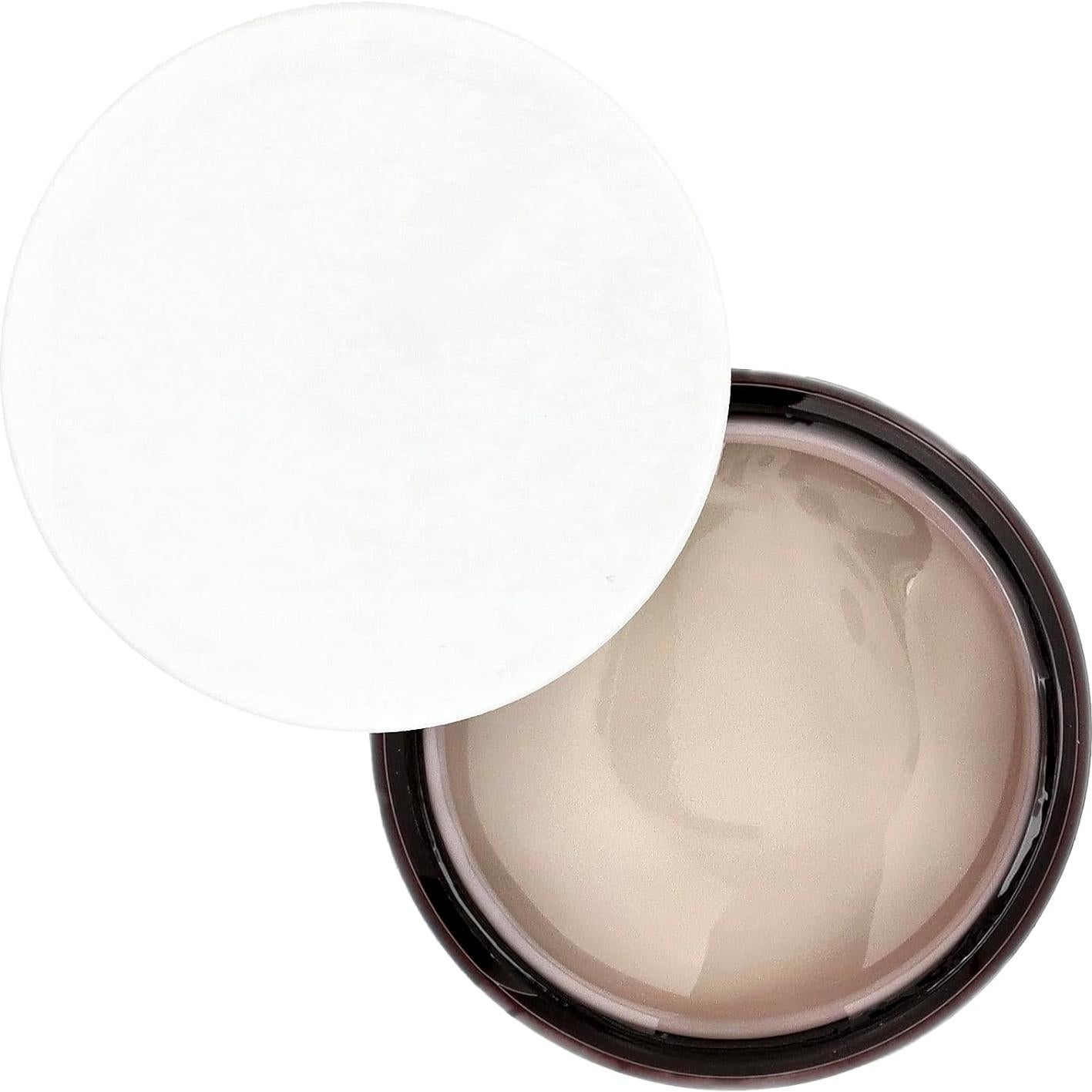 Crema Nocturna Rejuvenecedora Sympli Beautiful 57g