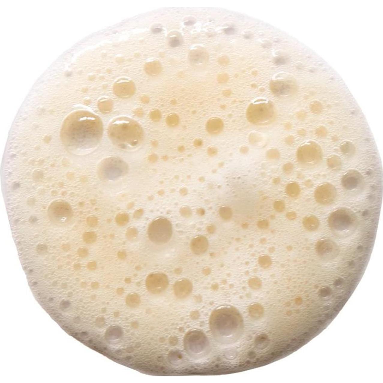 Limpiador Iluminador de Piel Agent Nateur 120 mL Vegano