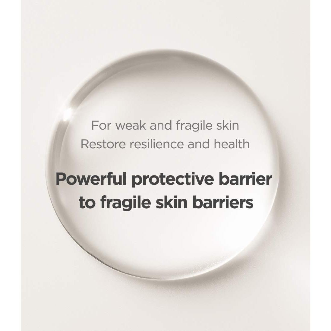 Bruma Facial MANYO FACTORY Bifida Ampoule Mist 120ml K-Beauty