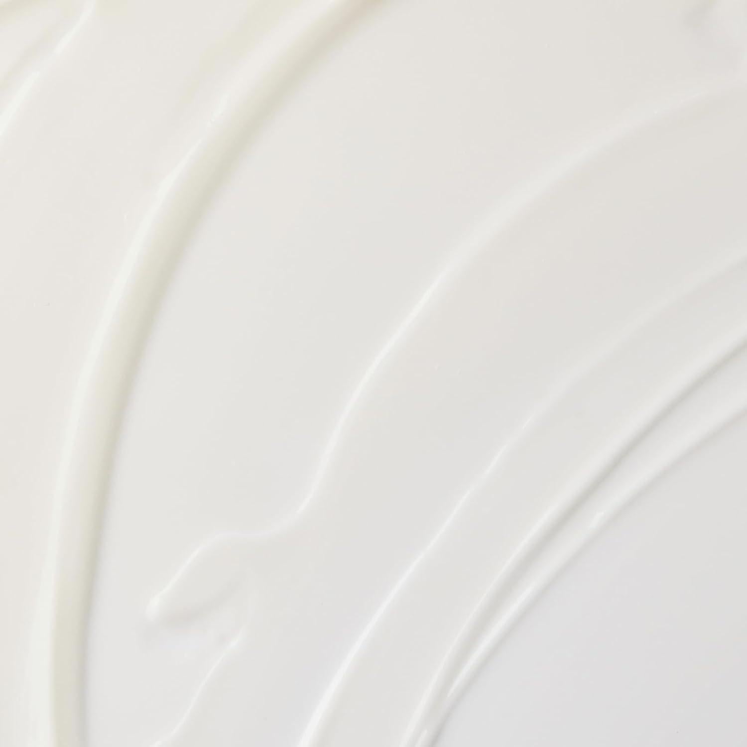 Sérum Hidratante para Ojos Tatcha con Cafeína 15 ml