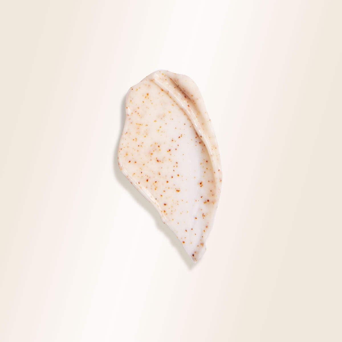 Máscara Facial Exfoliante 2-en-1 Fleurissent 50 mL Natural