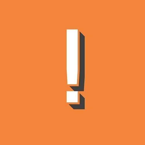 Bálsamo Hidratante Multiuso Hurraw! Balmtoo 30 ml Coco Limón