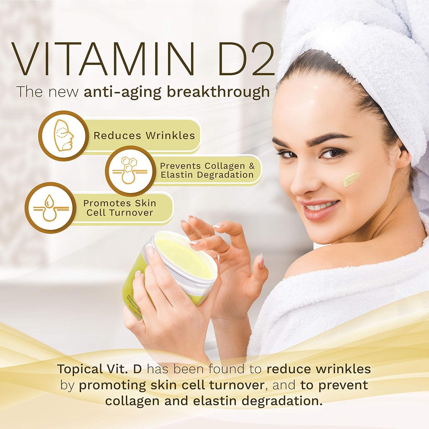 Crema Emoliente Ubalm Amarillo 473 ml con Aloe Vera y Limón