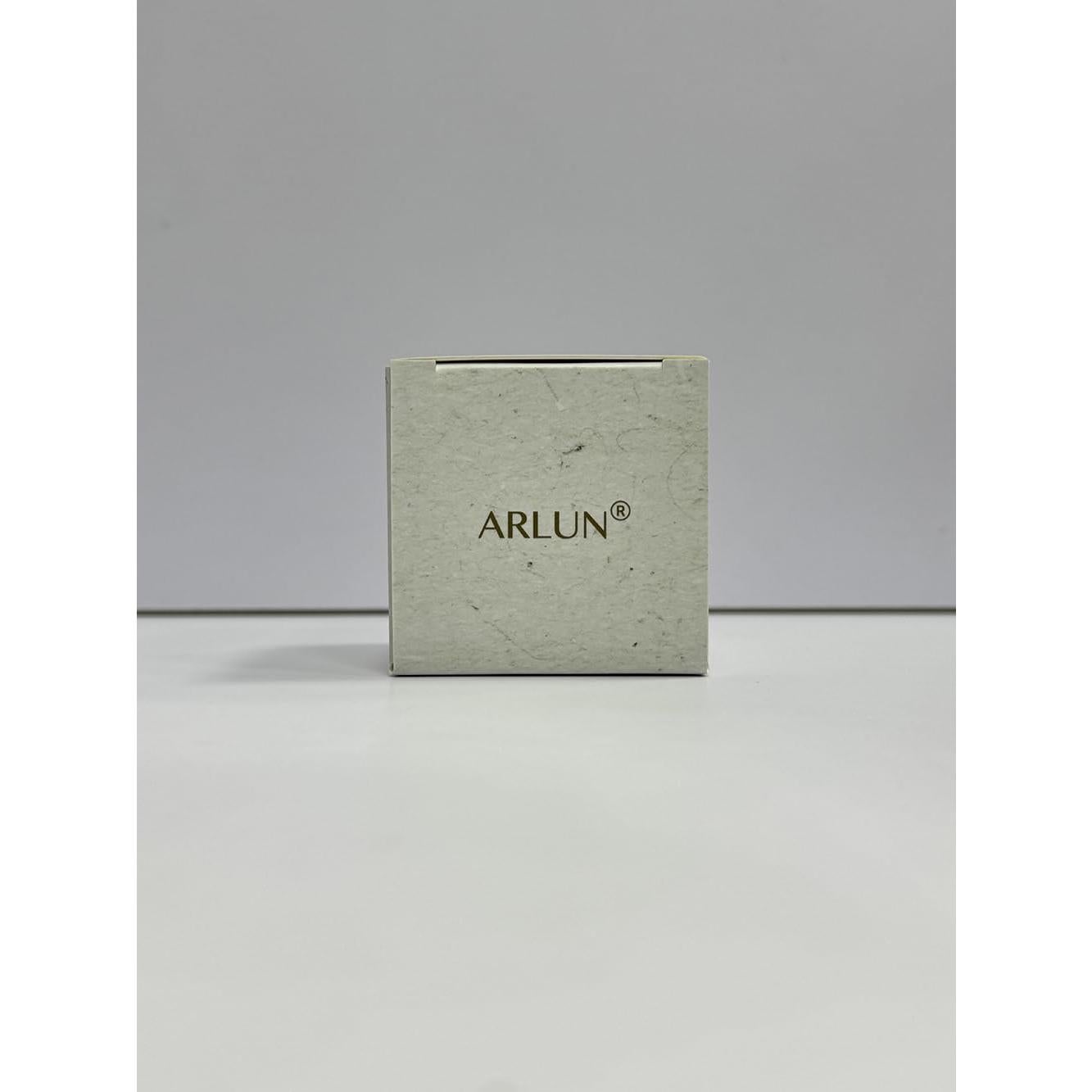 Bálsamo Hidratante Facial Arlun 60g - Grasa de Res y Miel