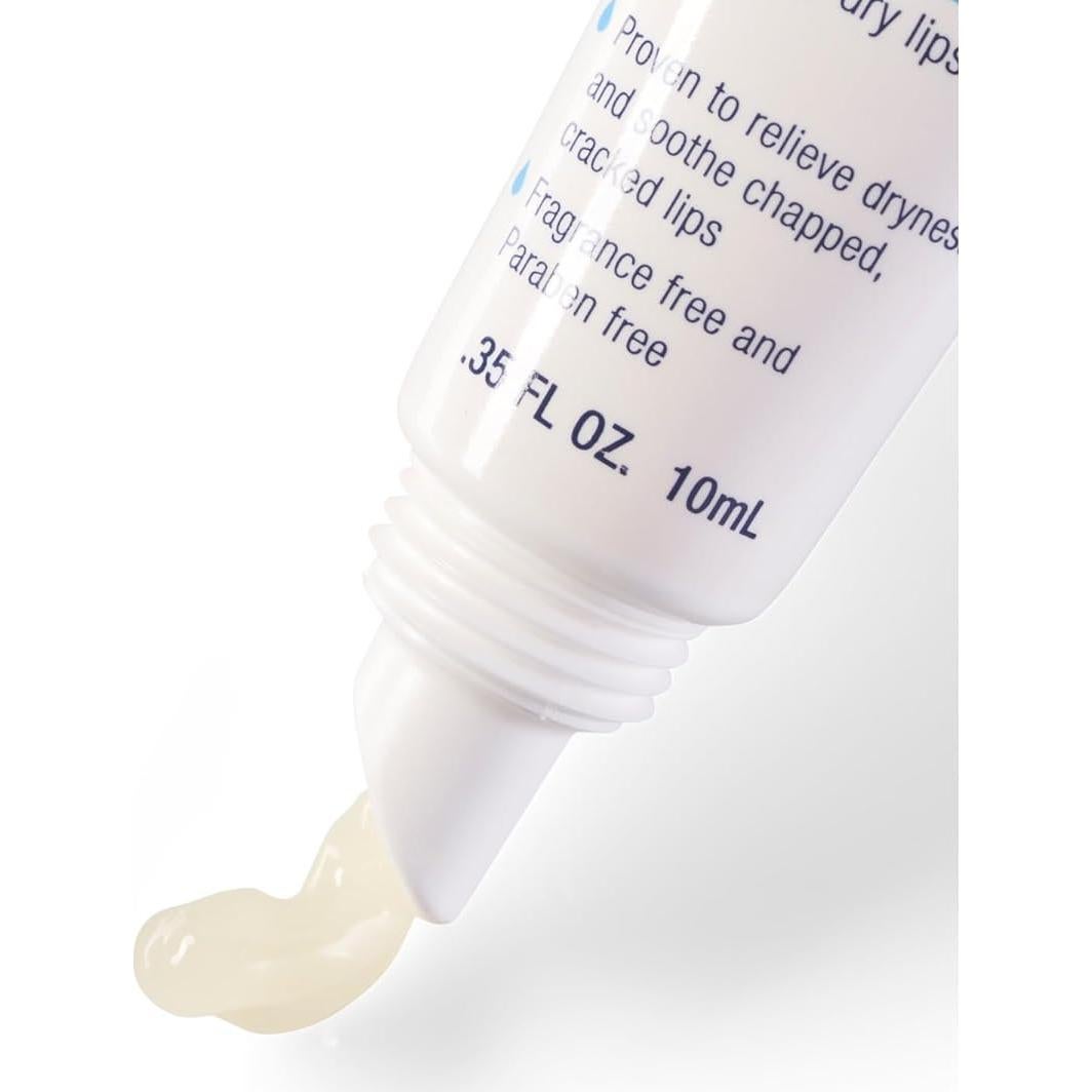 Bálsamo Labial Aquaphor Reparador SPF 30 - 10.4 ml