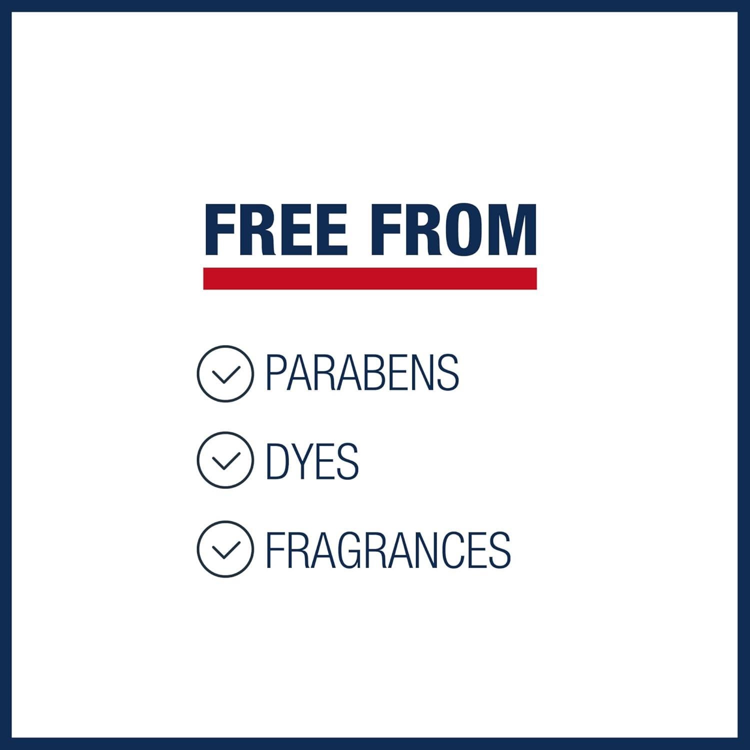 Bálsamo Labial Aquaphor Reparador SPF 30 - 10.4 ml