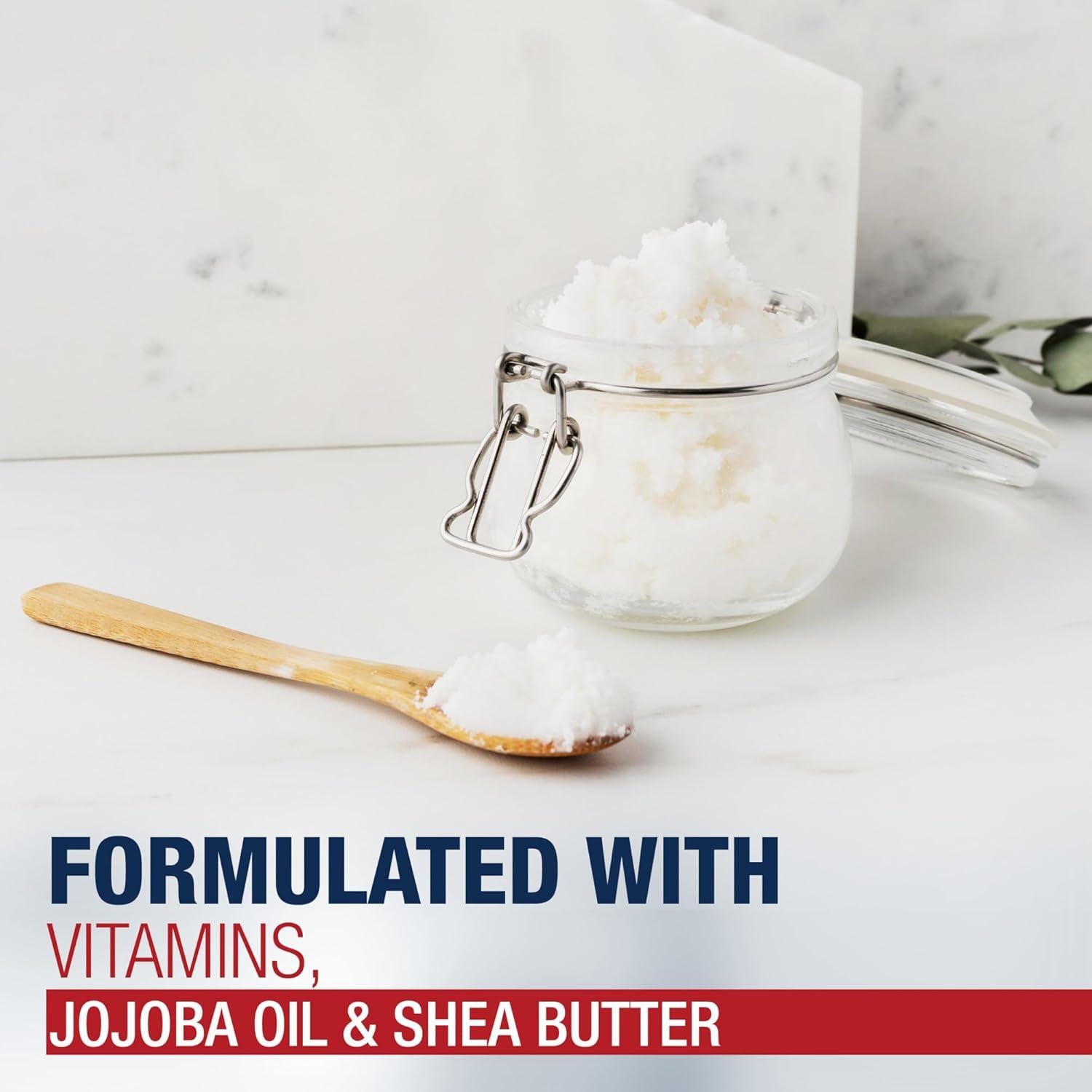 Bálsamo Labial Aquaphor Reparador SPF 30 - 10.4 ml