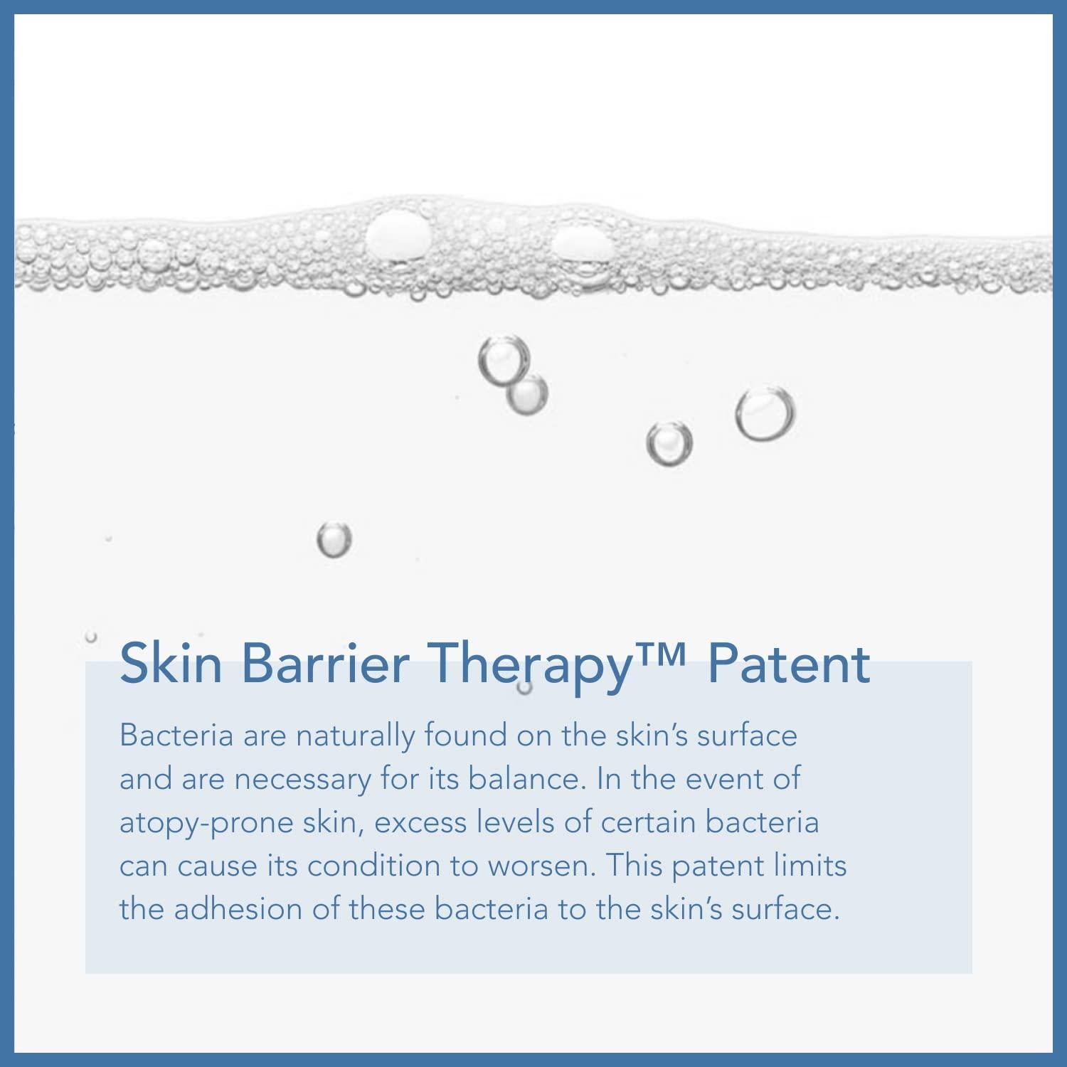 Bioderma Atoderm Balsamo Intensivo 495ml Hidratante Piel Seca