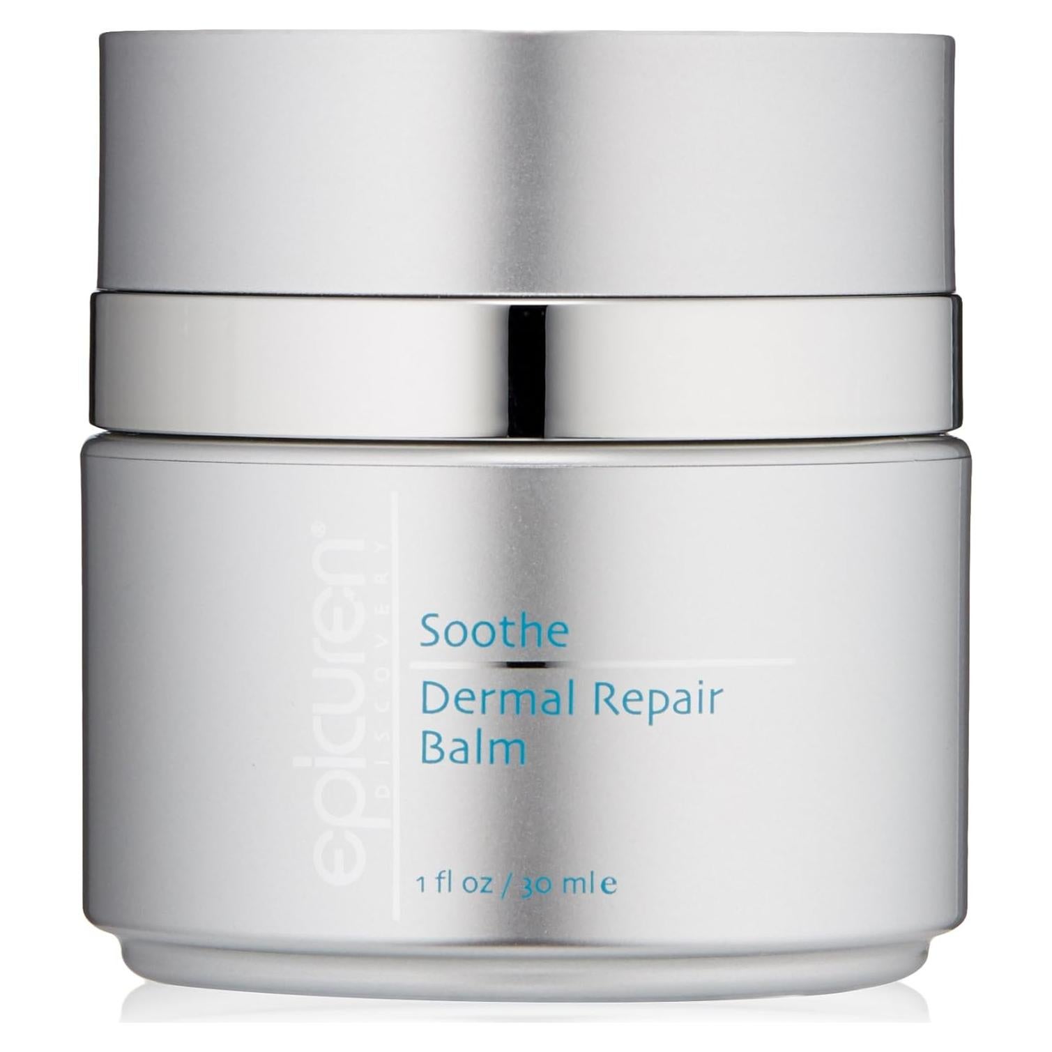 Bálsamo Reparador Dérmico Epicuren Discovery 90g