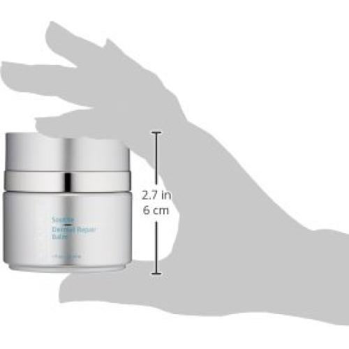 Bálsamo Reparador Dérmico Epicuren Discovery 90g