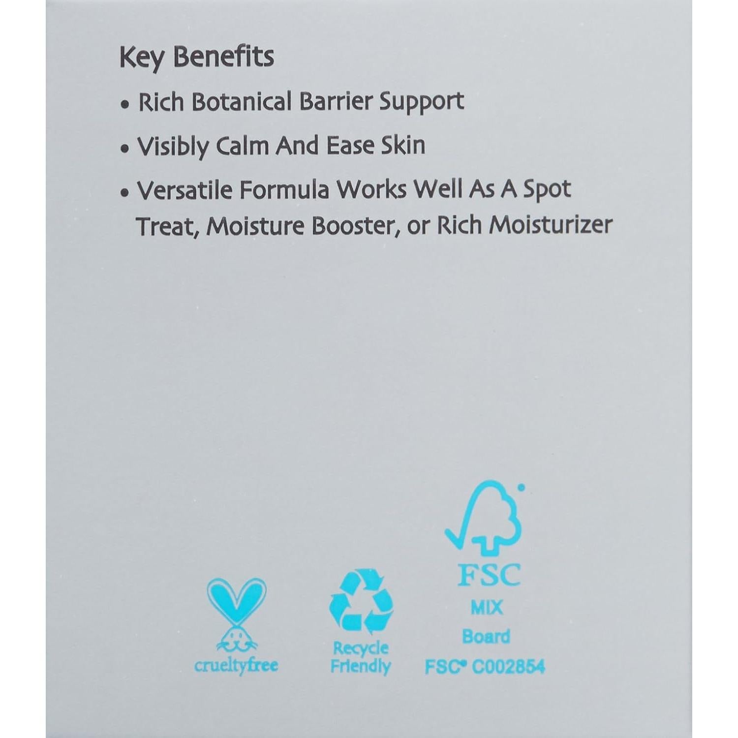 Bálsamo Reparador Dérmico Epicuren Discovery 90g