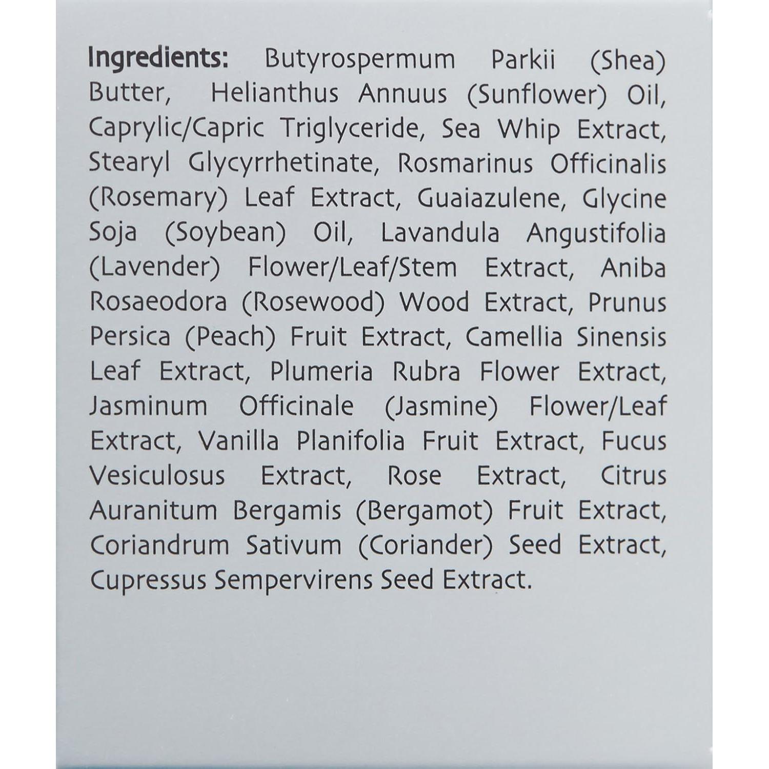 Bálsamo Reparador Dérmico Epicuren Discovery 90g