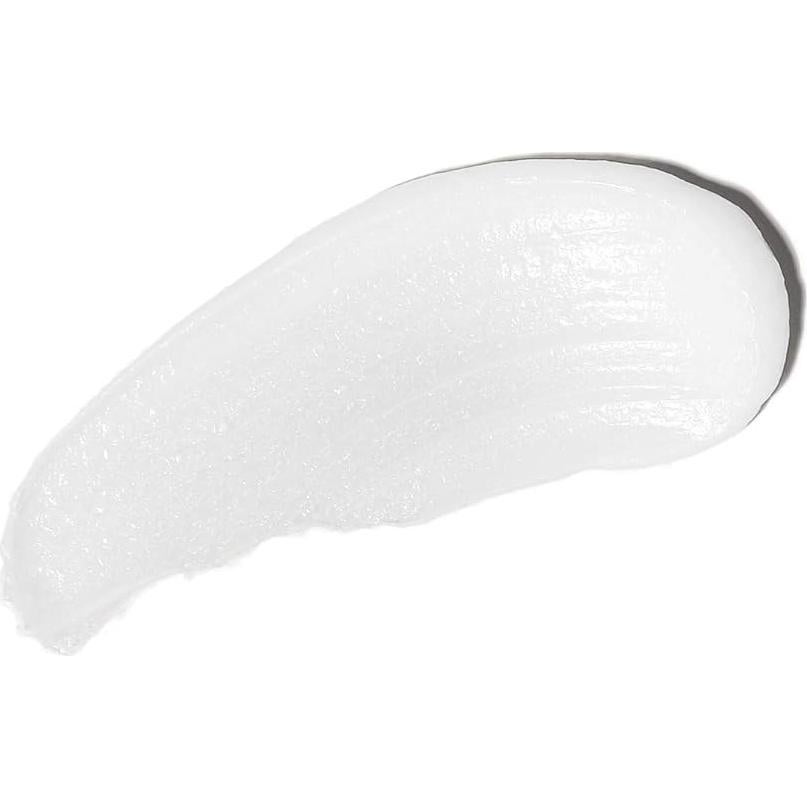 Bálsamo Monoi de Coco Baby Bum 85g - Hidratante Natural Vegano