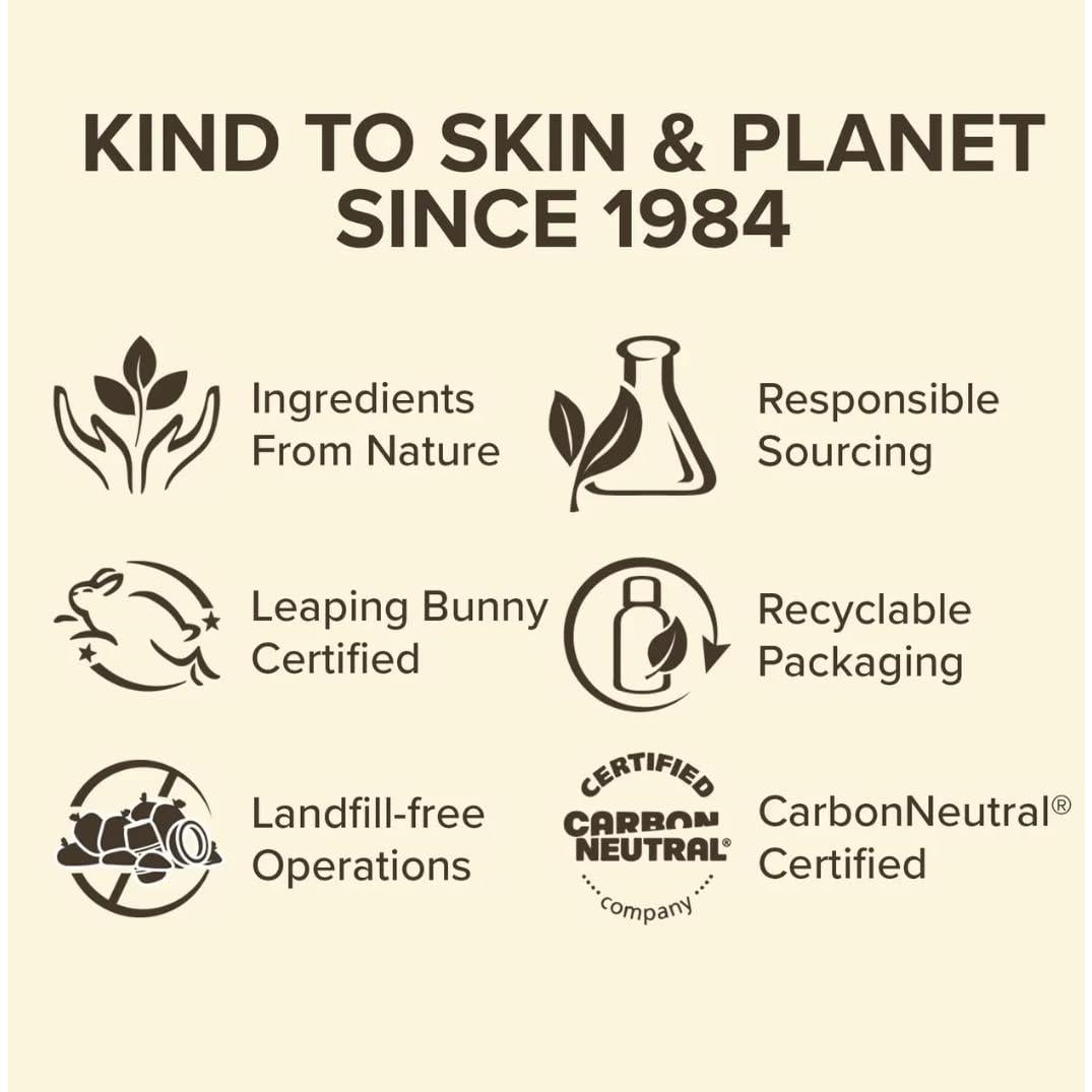 Bálsamo Labial Hidratante Burt's Bees Sorbete de Limón 7g