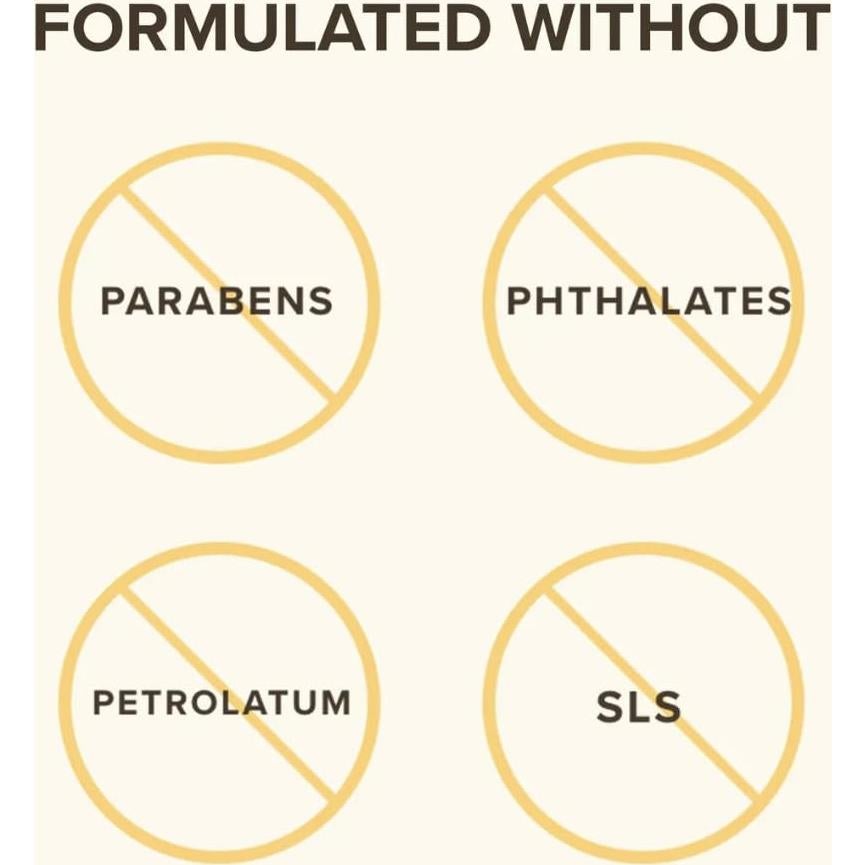 Bálsamo Labial Hidratante Burt's Bees Sorbete de Limón 7g