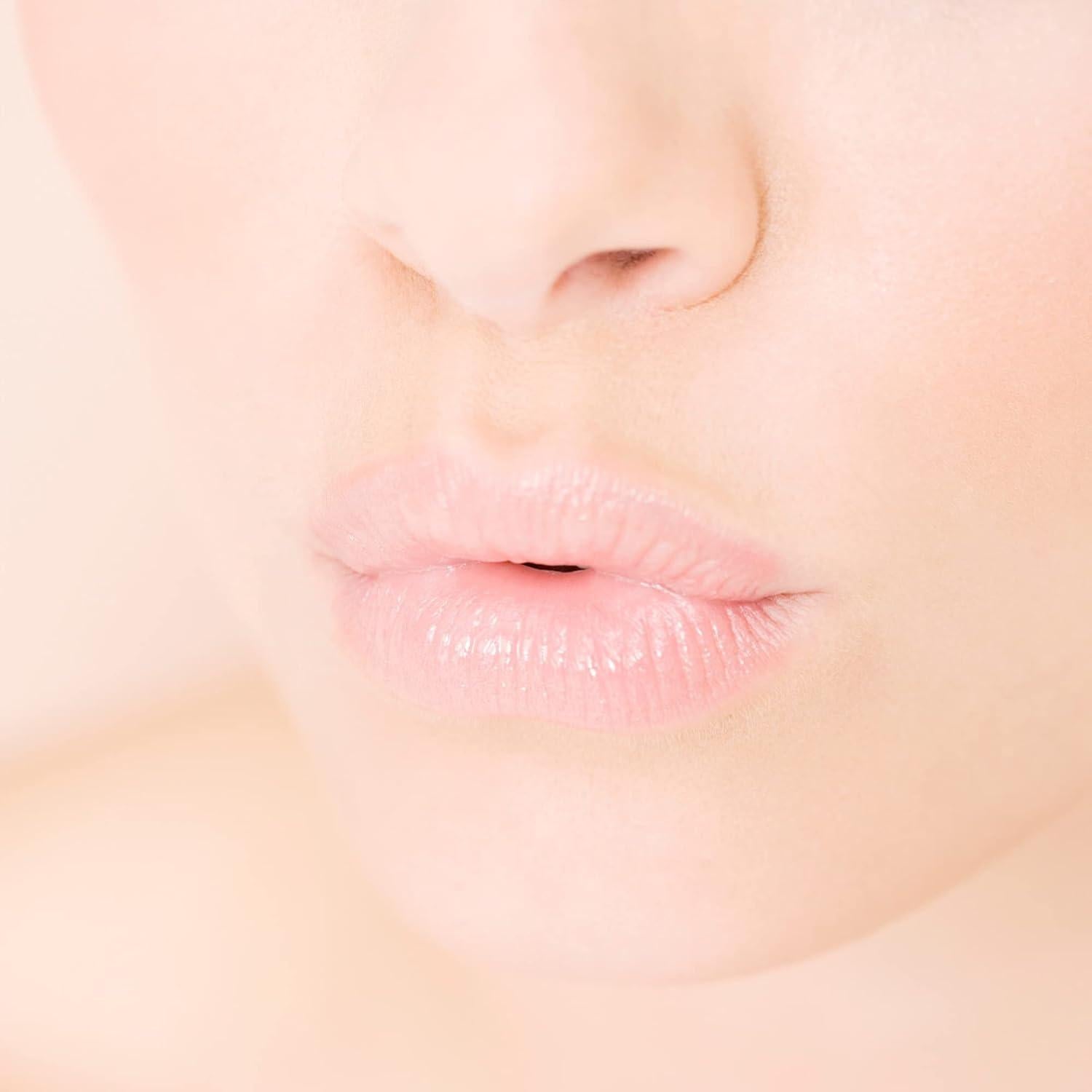 Bálsamo Labial Orgánico Green and Lovely Limón Merengue 3 Unidades