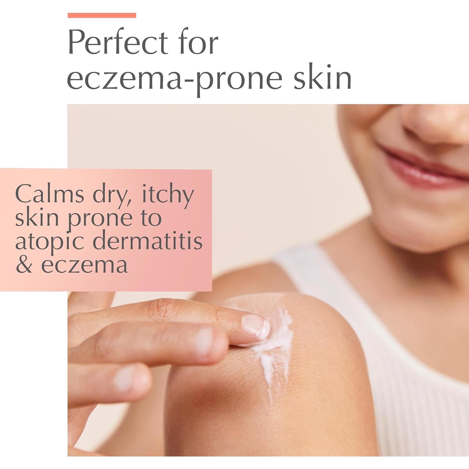 Bálsamo Rehidratante Avène XeraCalm A.D 382.7 g Piel Seca