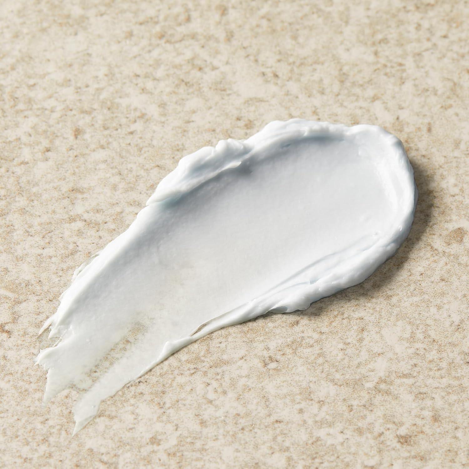 Crema Refrescante para Pies The Body Shop 100ml Menta