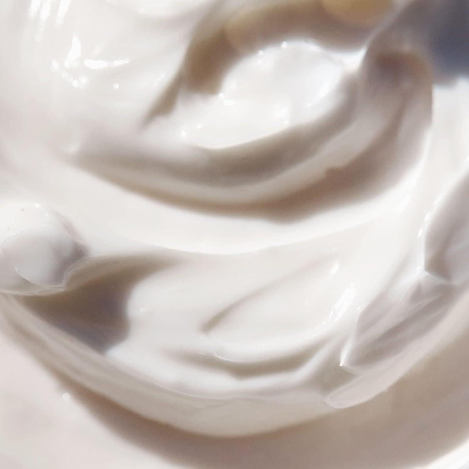 Manteca Corporal de Azúcar de Menta LALICIOUS 321.6g