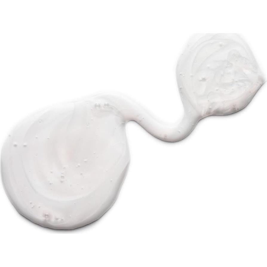 Gel de Ducha Energizante Formula 10.0.6 Menta Vainilla 300ml