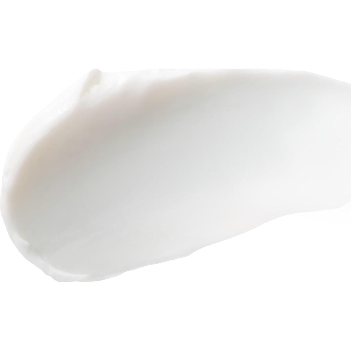 Loción para Pies de Menta Burt's Bees - Hidratante 3 Piezas