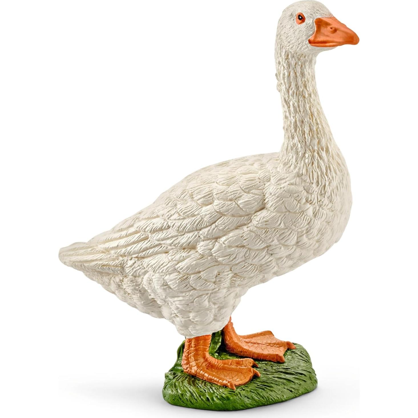 Juego de Animales de Granja Schleich 5 Piezas para Niños