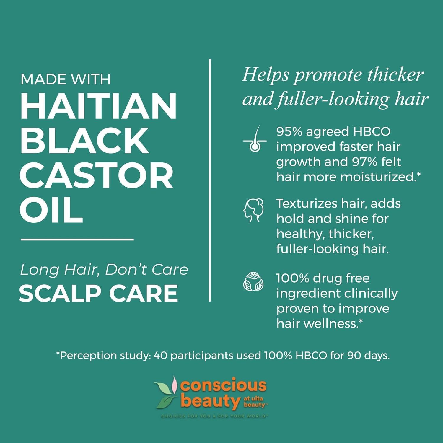 Pomada Desintoxicante para Cuero Cabelludo Kreyol Essence 113g Romero Menta