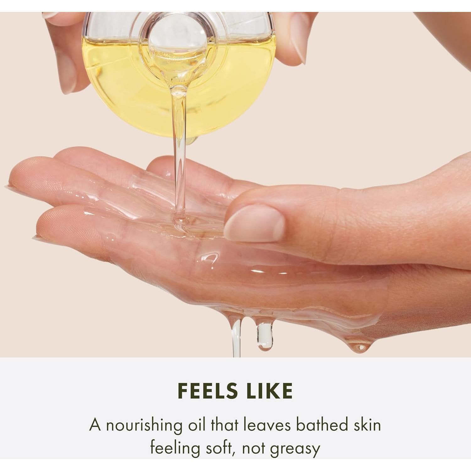 Aceite de Baño Relajante Origins Peace of Mind 148 ml