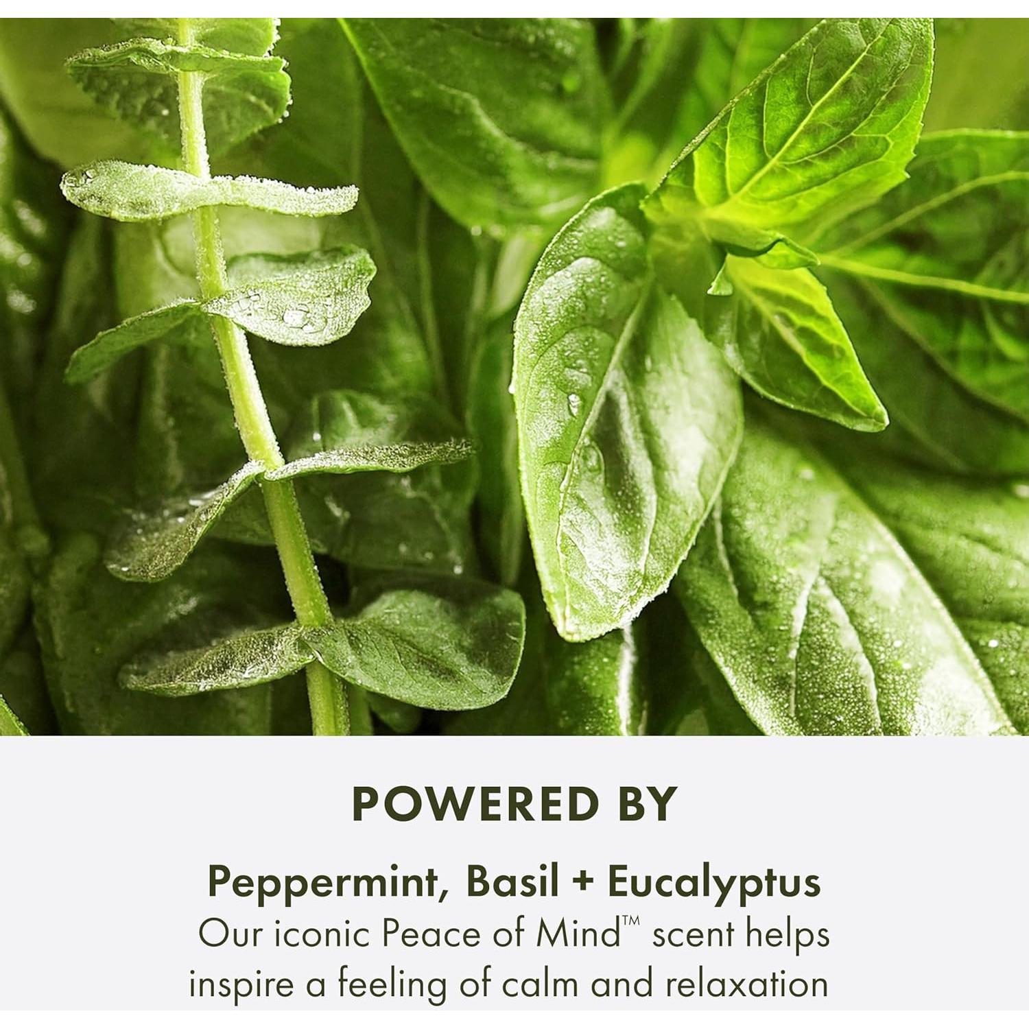 Aceite de Baño Relajante Origins Peace of Mind 148 ml