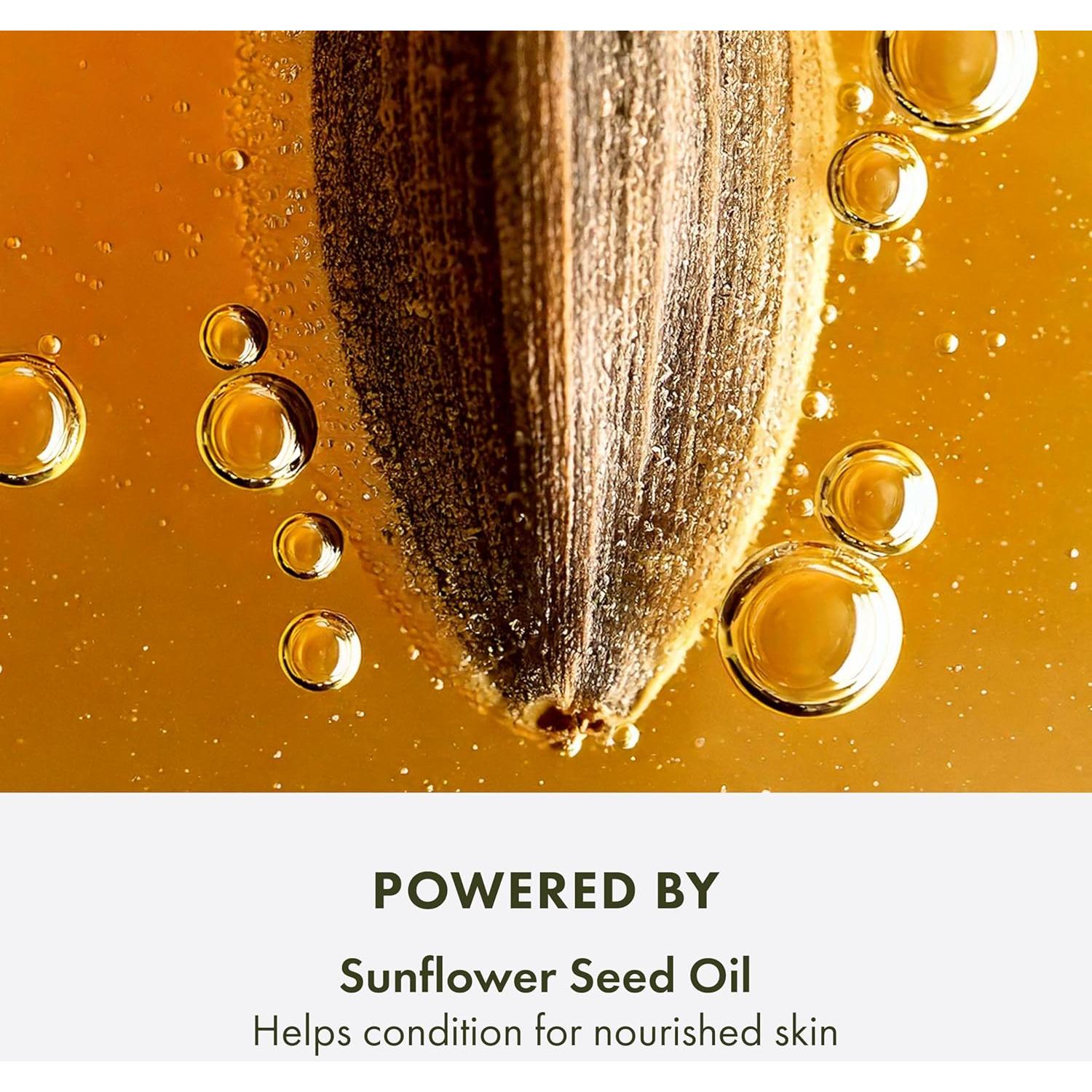 Aceite de Baño Relajante Origins Peace of Mind 148 ml