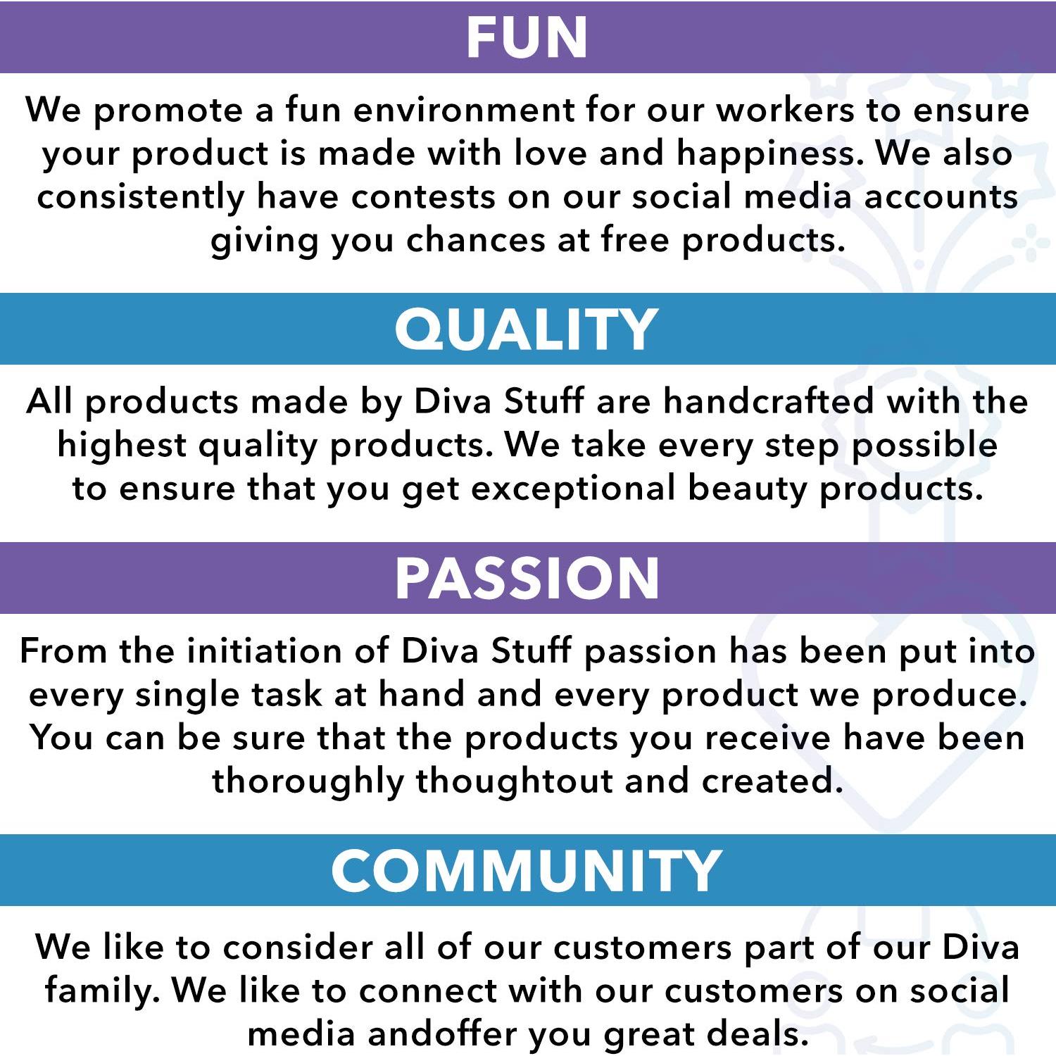 Crema para Pies Refrescante Diva Stuff 113g Eucalipto Menta