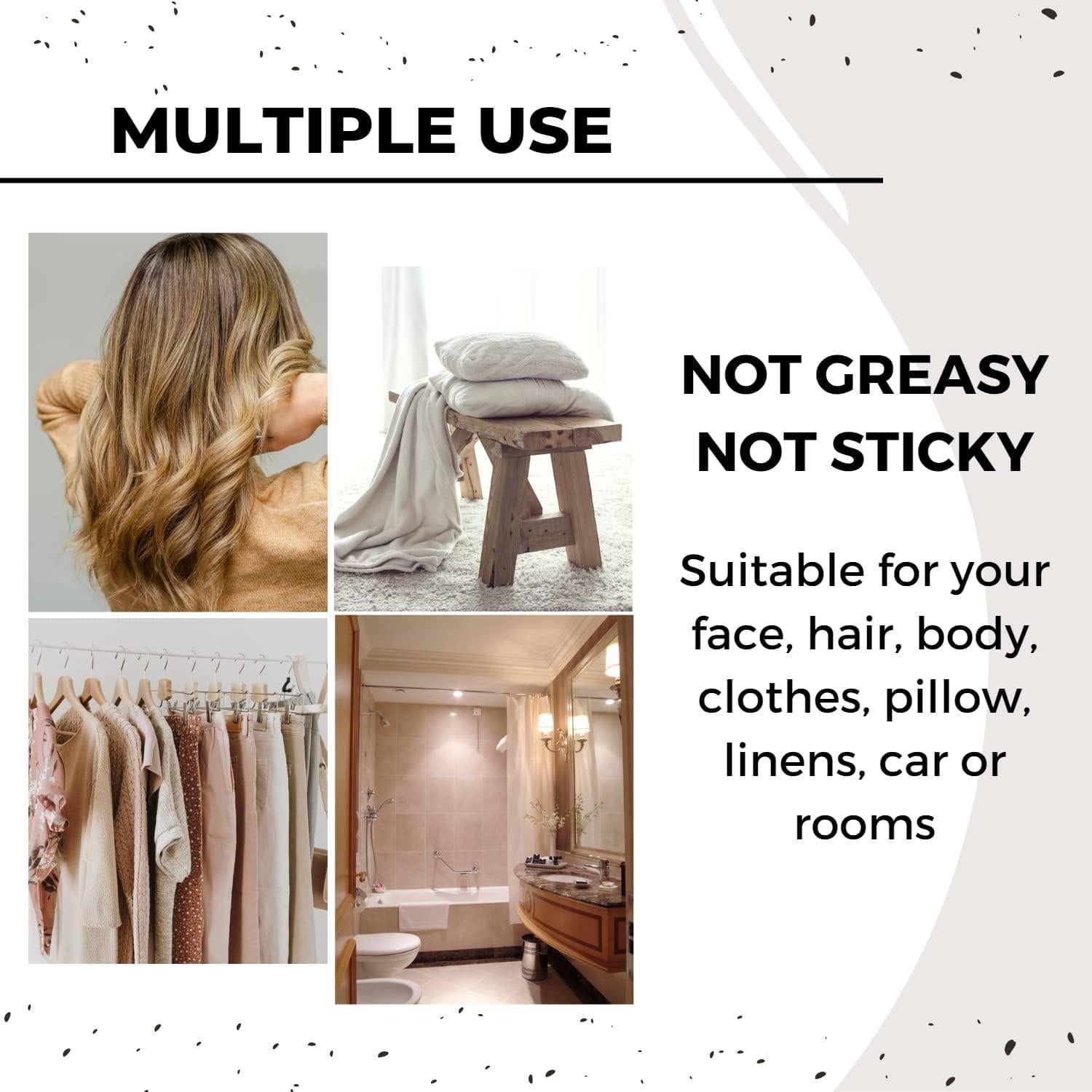 Spray Aromaterapia Benatu 118ml Menta Eucalipto Natural