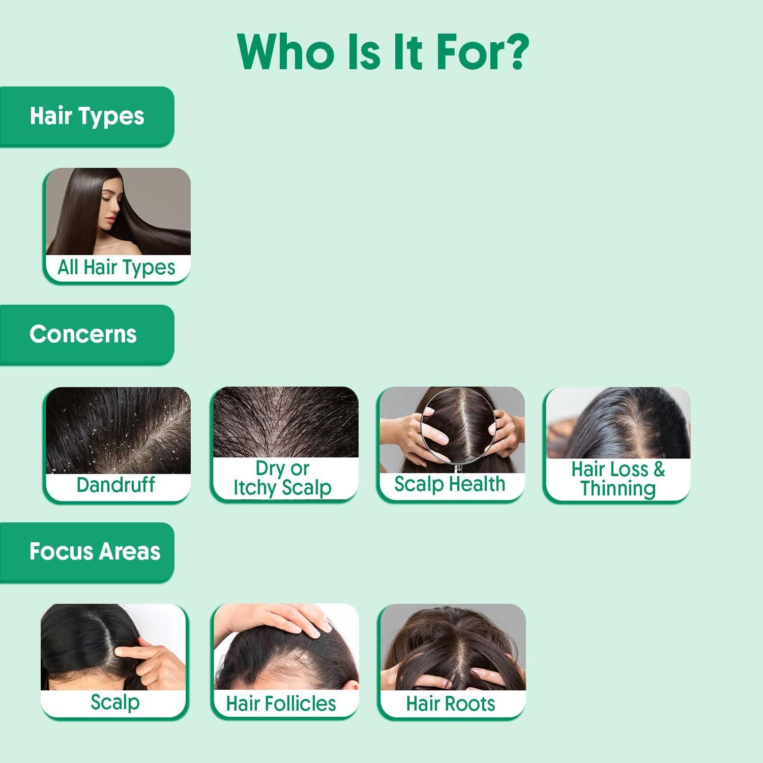 Aceite Esencial de Romero Orgánico 30ml - Crecimiento y Cuidado del Cabello