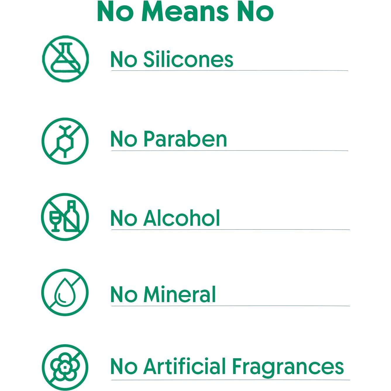 Aceite Esencial de Romero Orgánico 30ml - Crecimiento y Cuidado del Cabello