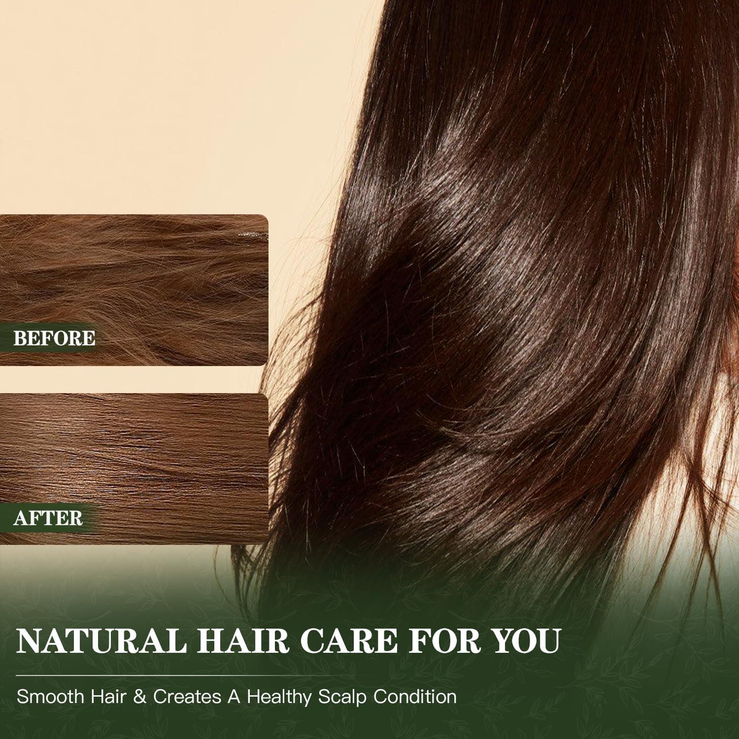 Aceite Esencial de Romero 118ml MYDIAIL 100% Natural