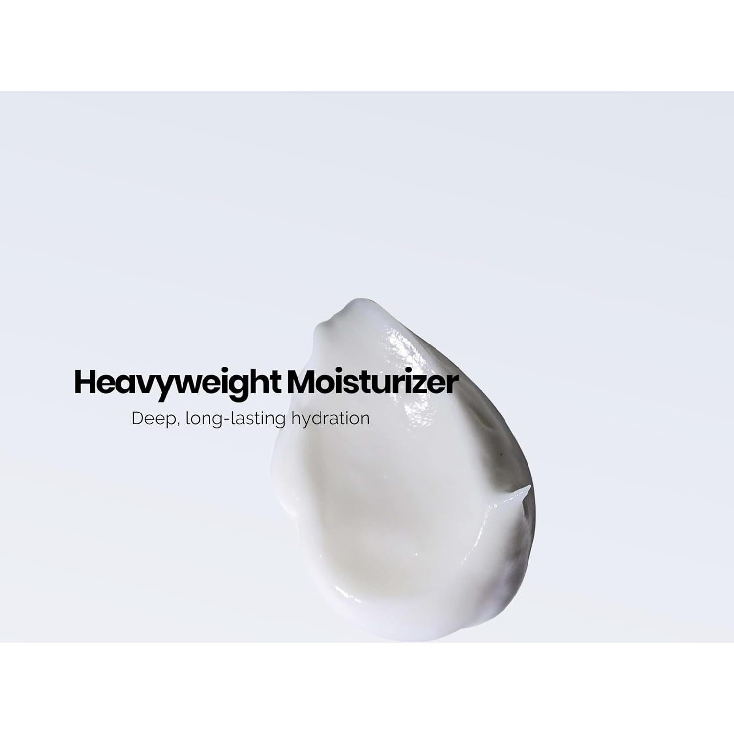 Crema Facial Hidratante Koope 49.9 ML para Piel Seca