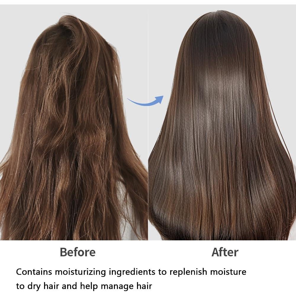 Aceite Esencial de Romero 100% Puro 120ml Loske