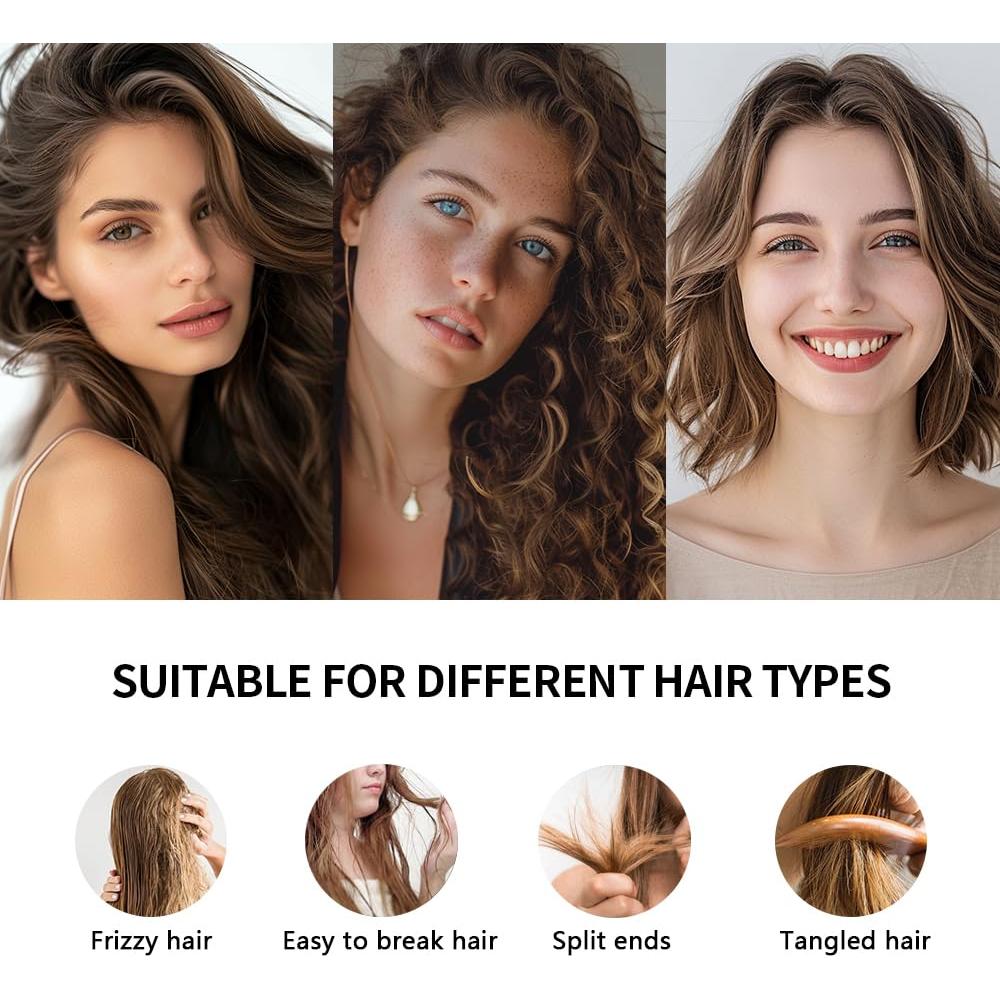 Aceite Esencial de Romero 100% Puro 120ml Loske